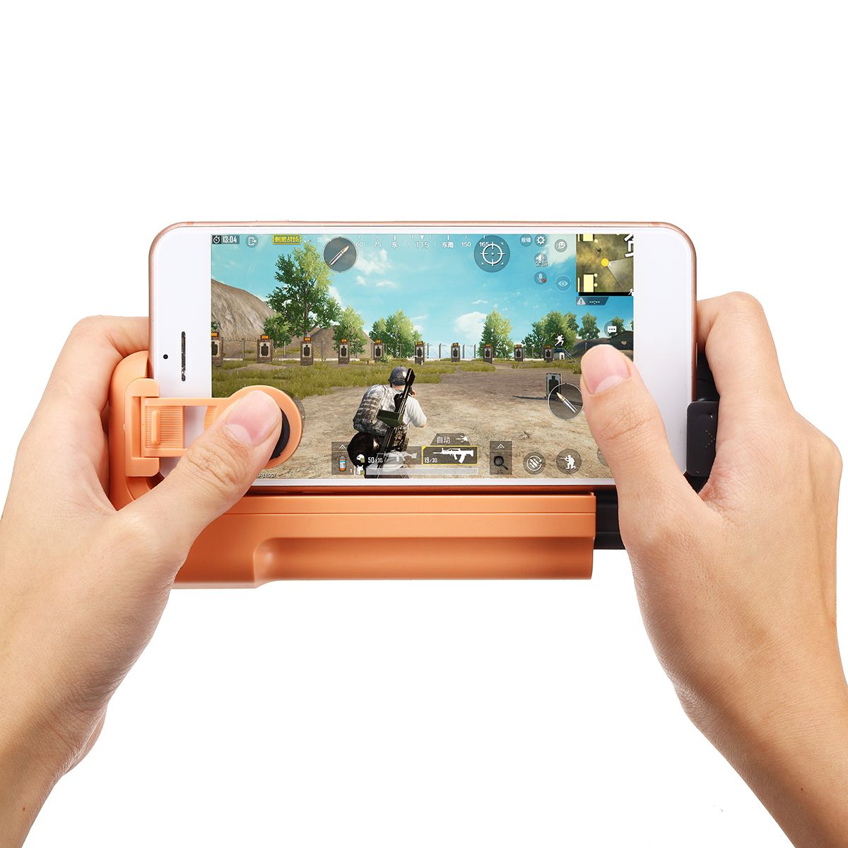 Mobile-Gamepad-Controller-Joystick-Fire-Trigger-Shooter-Button-for-PUBG-for-Rules-of-Survival-1446247