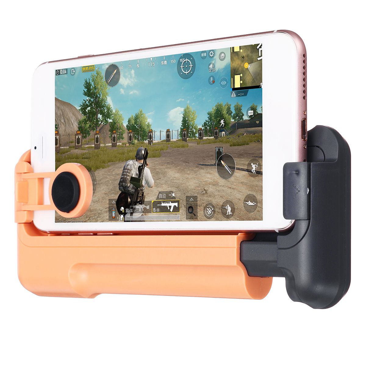 Mobile-Gamepad-Controller-Joystick-Fire-Trigger-Shooter-Button-for-PUBG-for-Rules-of-Survival-1446247