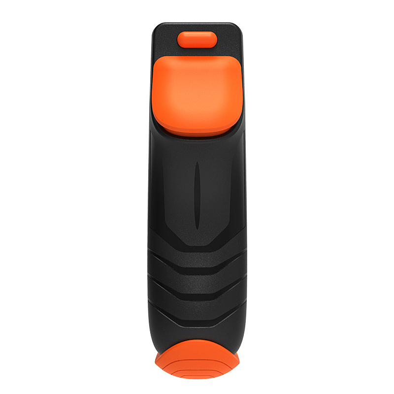 PXN-P1-Game-Controller-Trigger-for-iOS-Android-Mobile-Phone-Gamepad-Joystick-with-Finger-Gloves-Slee-1740200