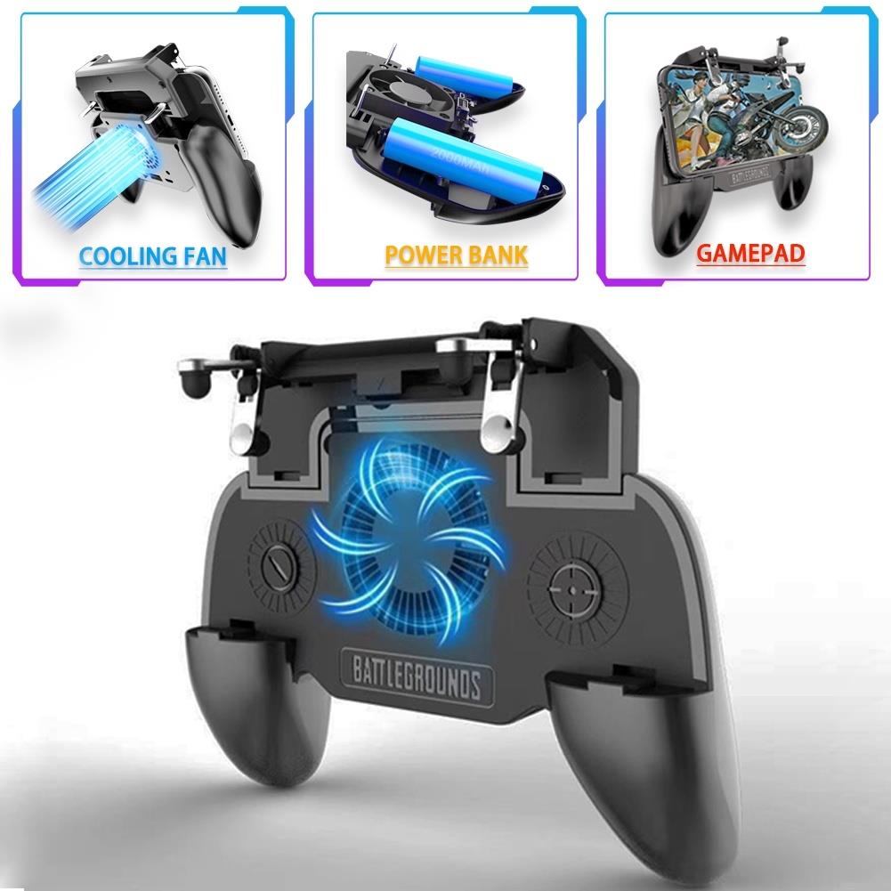 SR-Scalable-Gamepad-Game-Controller-Joystick-Cooling-Fans-Charger-for-PUBG-for-47-65inch-Mobile-Phon-1411923