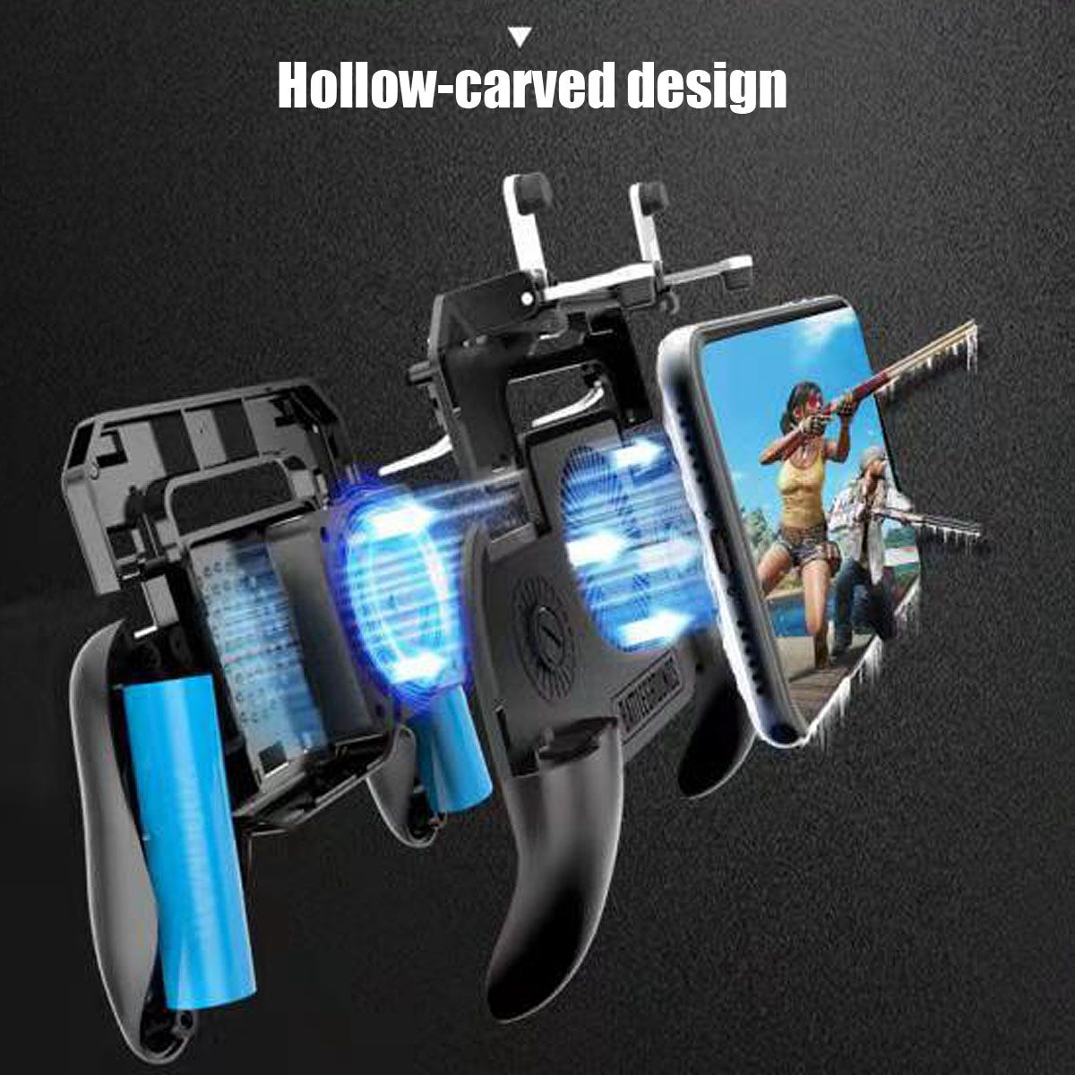 SR-Scalable-Gamepad-Game-Controller-Joystick-Cooling-Fans-Charger-for-PUBG-for-47-65inch-Mobile-Phon-1411923