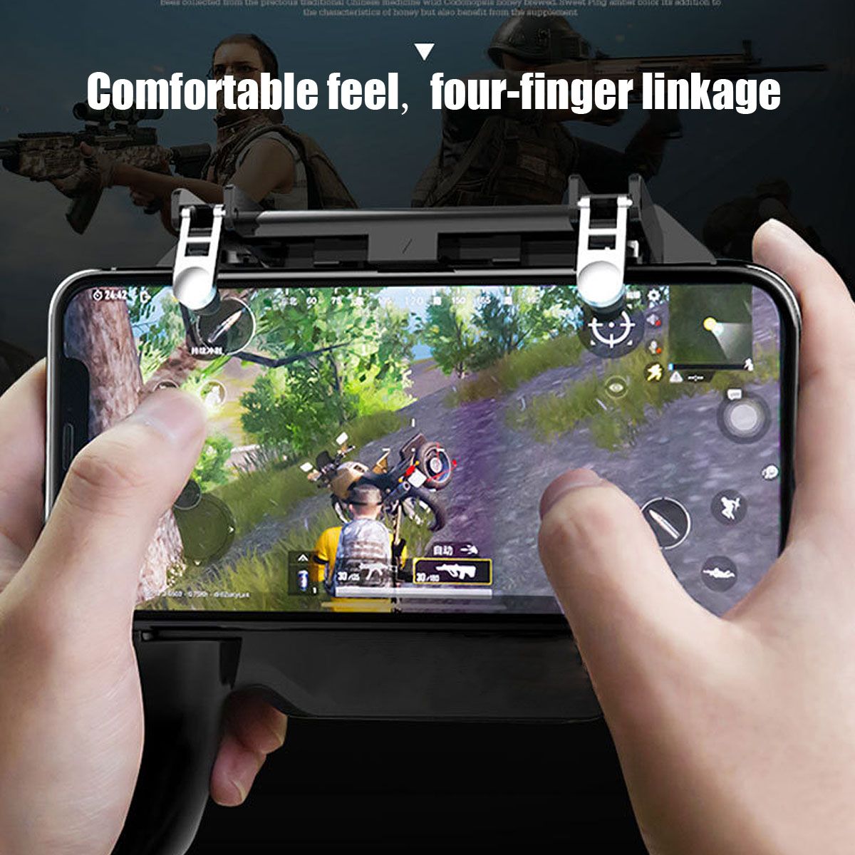 SR-Scalable-Gamepad-Game-Controller-Joystick-Cooling-Fans-Charger-for-PUBG-for-47-65inch-Mobile-Phon-1411923