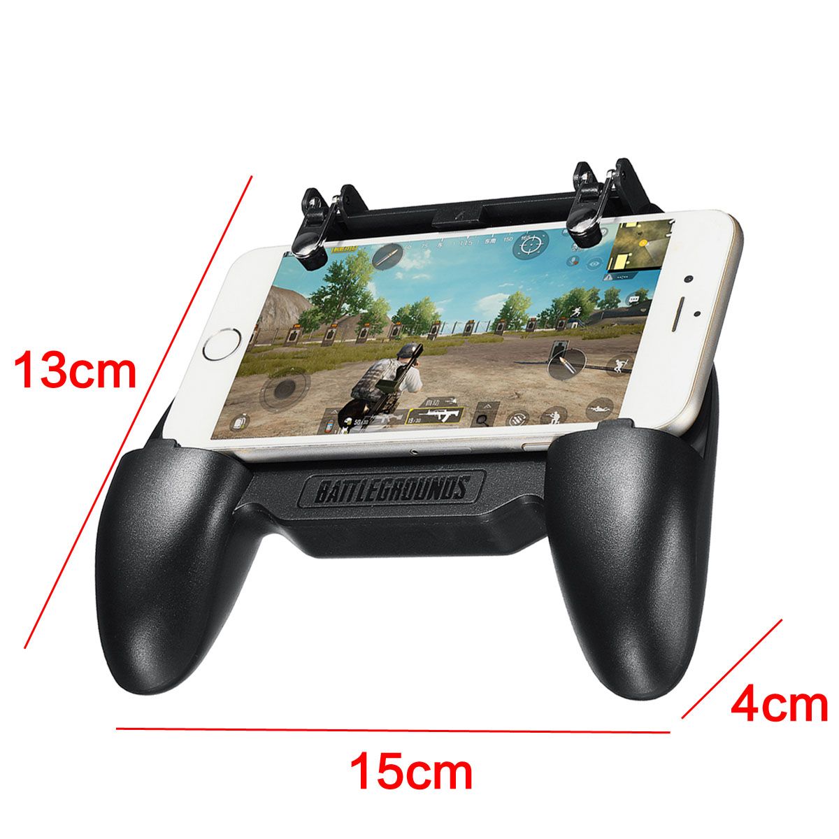 SR-Scalable-Gamepad-Game-Controller-Joystick-Cooling-Fans-Charger-for-PUBG-for-47-65inch-Mobile-Phon-1411923