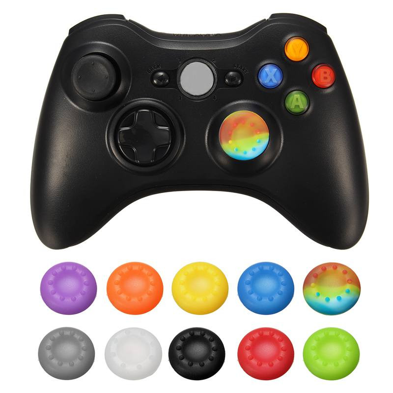 Silicone-Analog-Game-Controller-Thumb-Stick-Grips-Caps-Covers-Thumbstick-Grips-for-Xbox360PS3PS4-Con-1585502