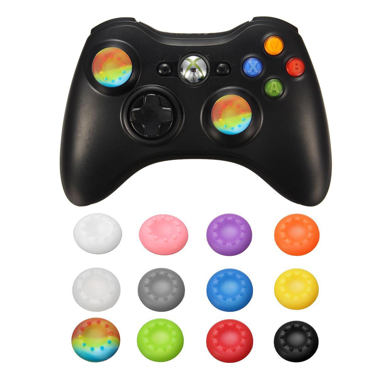 Silicone-Analog-Game-Controller-Thumb-Stick-Grips-Caps-Covers-Thumbstick-Grips-for-Xbox360PS3PS4-Con-1585502