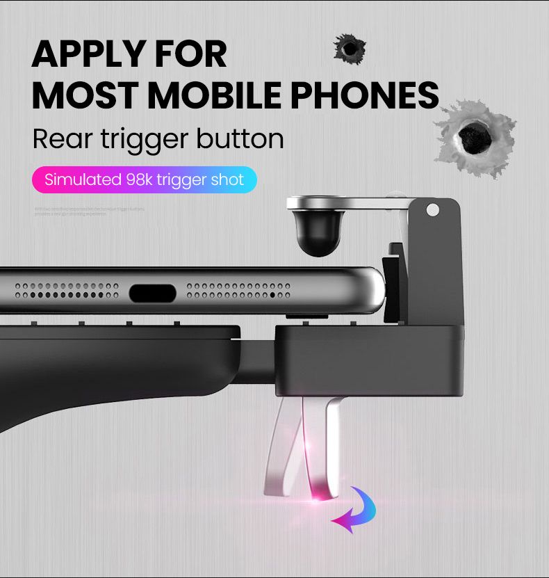 iPega-PG-9117-Gamepad-Trigger-Button-Fire-Key-for-FPS-Pubg-Mobile-Game-for-iPhone-IOS-Android-1401586