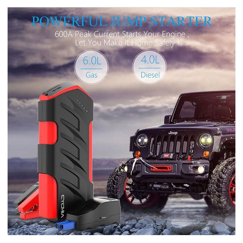 11000mAh-Car-Emergency-Power-Supply-Dual-Fast-Charging-Tech-Jump-Starter-1343823