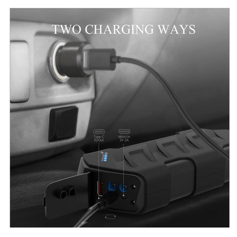 11000mAh-Car-Emergency-Power-Supply-Dual-Fast-Charging-Tech-Jump-Starter-1343823