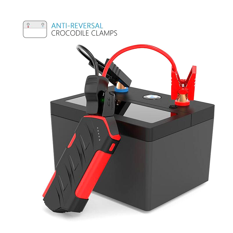 11000mAh-Car-Emergency-Power-Supply-Dual-Fast-Charging-Tech-Jump-Starter-1343823