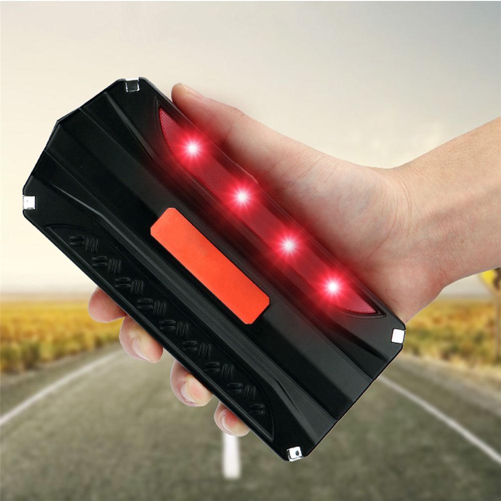 11000mAh-Car-Jump-Starter-4USB-Multi-Function-Powerbank-Battery-Booster-Pack-for-12V-40L-Petrol-25L--1543463