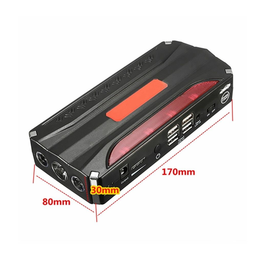 11000mAh-Car-Jump-Starter-4USB-Multi-Function-Powerbank-Battery-Booster-Pack-for-12V-40L-Petrol-25L--1543463