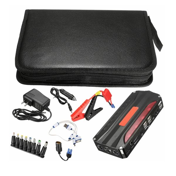 11000mAh-Car-Jump-Starter-4USB-Multi-Function-Powerbank-Battery-Booster-Pack-for-12V-40L-Petrol-25L--1543463