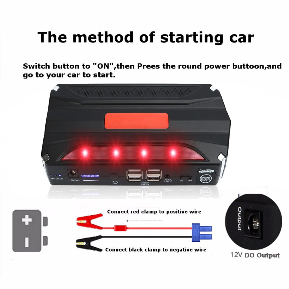 11000mAh-Car-Jump-Starter-4USB-Multi-Function-Powerbank-Battery-Booster-Pack-for-12V-40L-Petrol-25L--1543463