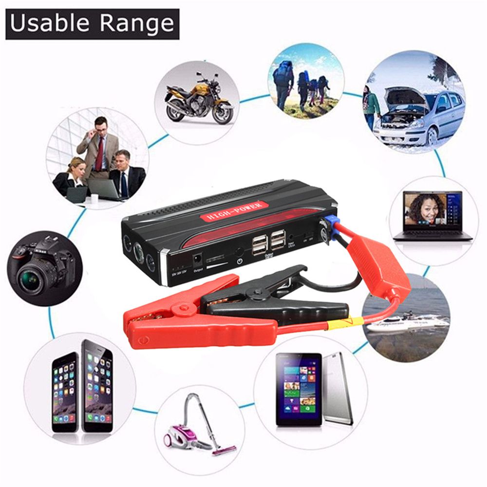 11000mAh-Car-Jump-Starter-4USB-Multi-Function-Powerbank-Battery-Booster-Pack-for-12V-40L-Petrol-25L--1543463