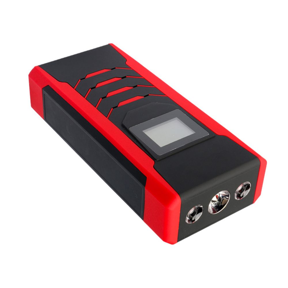 12000mAh-12V-Car-Jump-Starter-Car-Emergency-Start-Power-Multi-function-Mobile-Battery-1379966