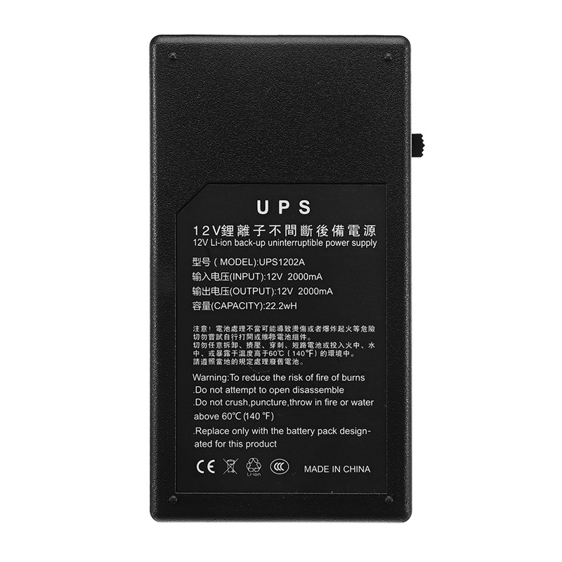 12V-2A-222W-UPS-Uninterrupted-Power-Supply-Jump-Starter-Backup-Power-Mini-Battery-for-Camera-Router--1629127