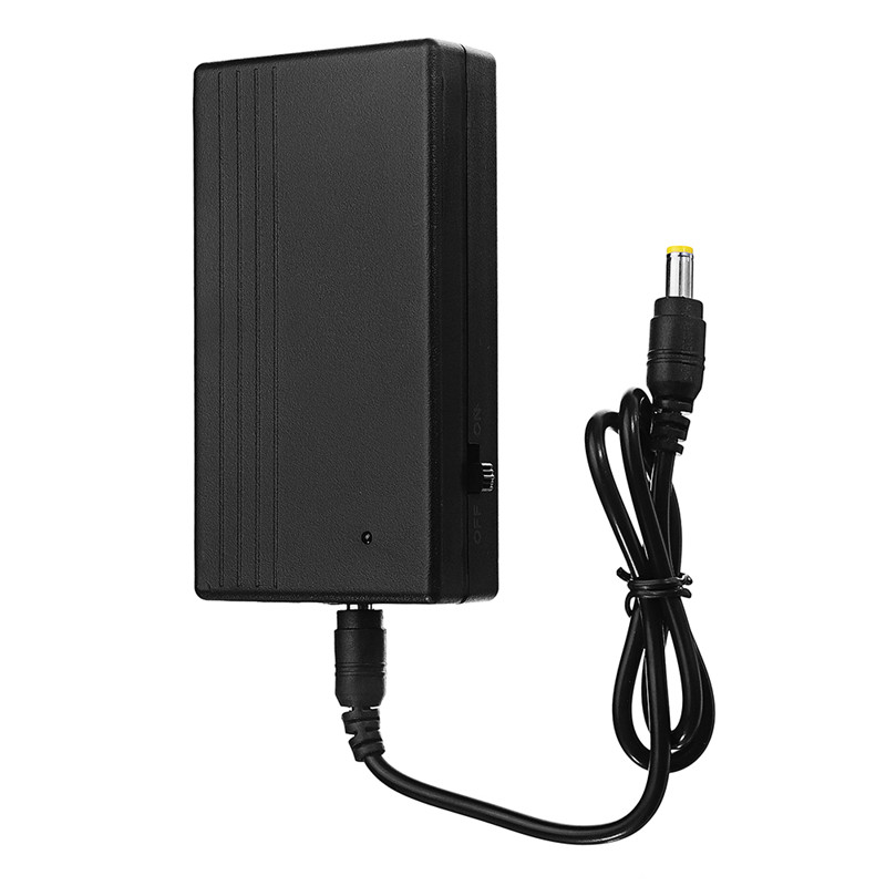 12V-2A-222W-UPS-Uninterrupted-Power-Supply-Jump-Starter-Backup-Power-Mini-Battery-for-Camera-Router--1629127