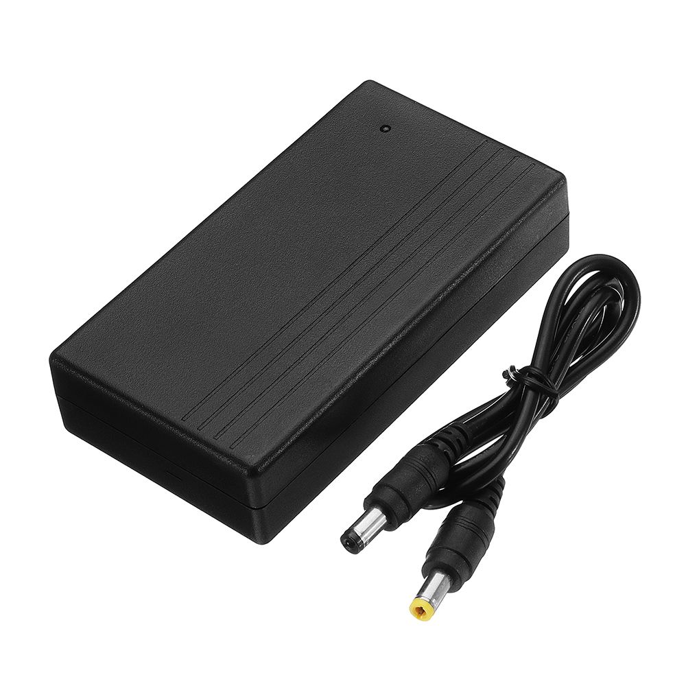 12V-2A-222W-UPS-Uninterrupted-Power-Supply-Jump-Starter-Backup-Power-Mini-Battery-for-Camera-Router--1629127