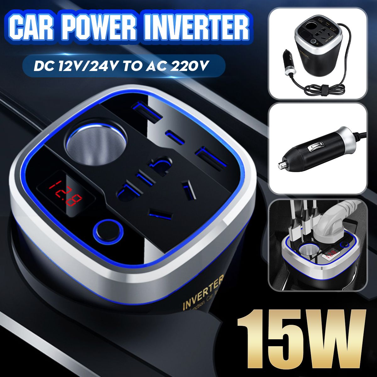 150W-Car-Power-Inverter-DC-12V-To-AC-220V-USB-Charger-Converter-1592392