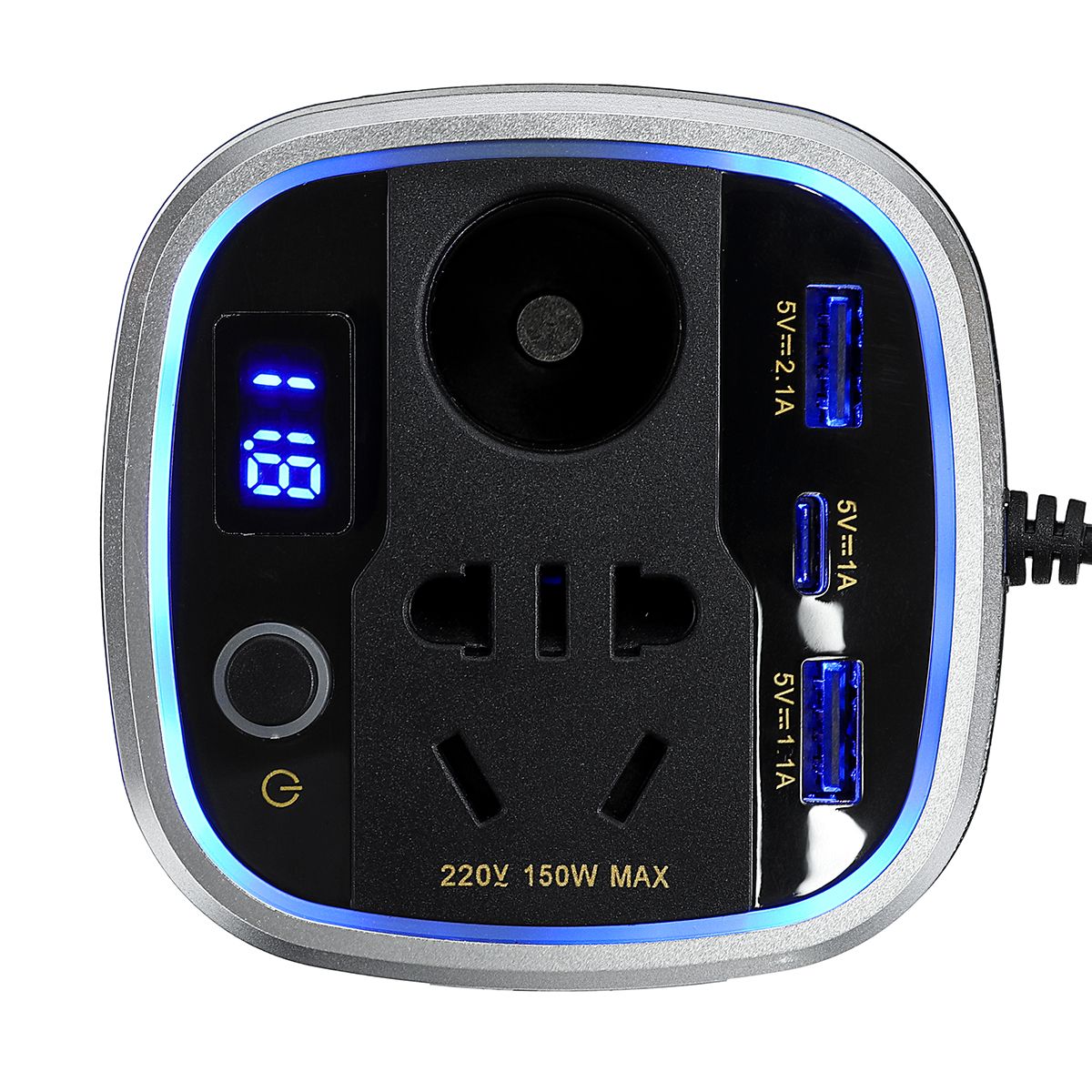 150W-Car-Power-Inverter-DC-12V-To-AC-220V-USB-Charger-Converter-1592392