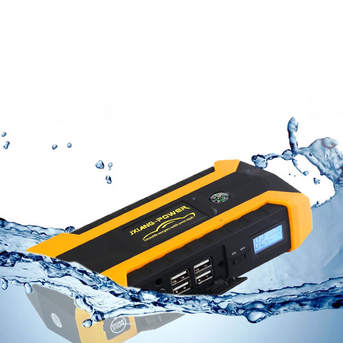 16000mAh-LED-Car-Jump-Start-Starter-4-USB-Charger-Battery-Power-Bank-Booster-12V-1220547