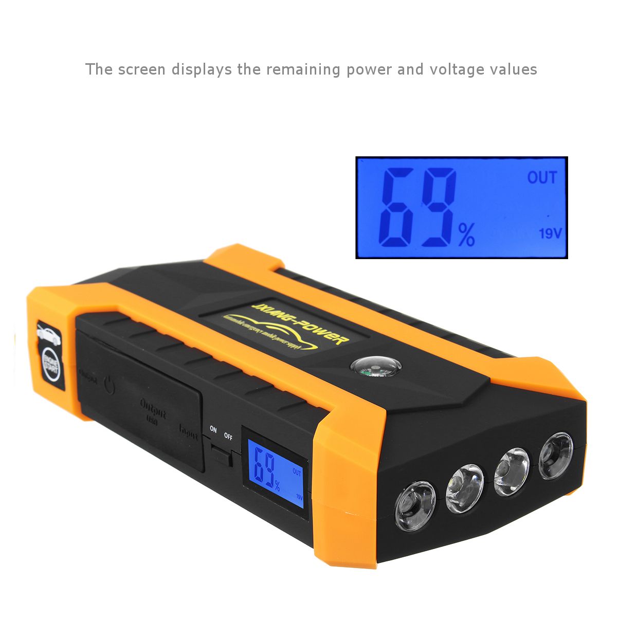 16000mAh-LED-Car-Jump-Start-Starter-4-USB-Charger-Battery-Power-Bank-Booster-12V-1220547