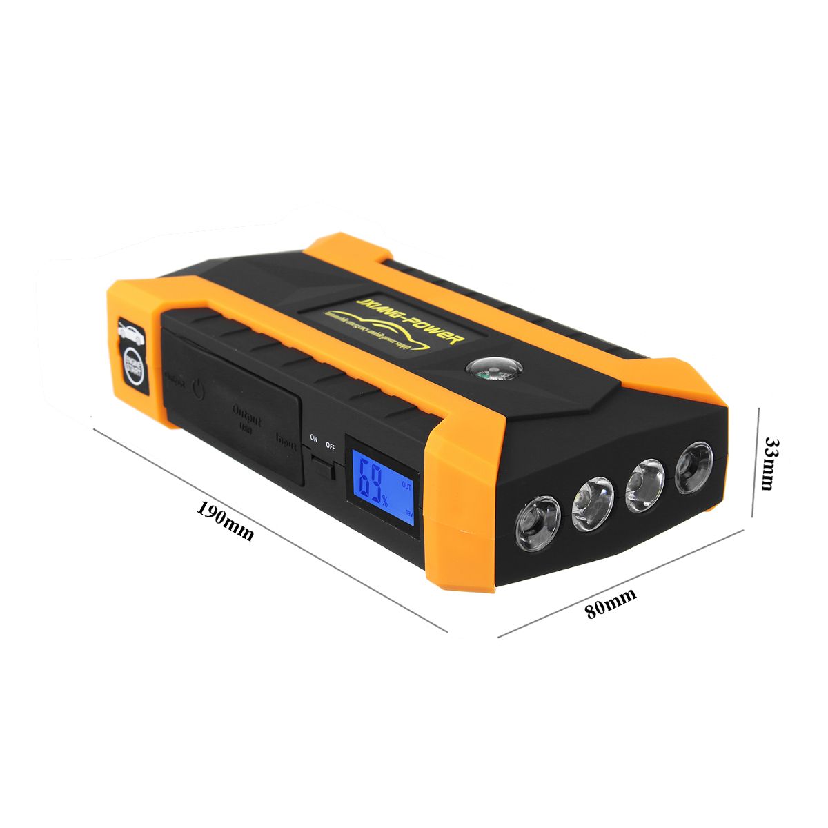 16000mAh-LED-Car-Jump-Start-Starter-4-USB-Charger-Battery-Power-Bank-Booster-12V-1220547