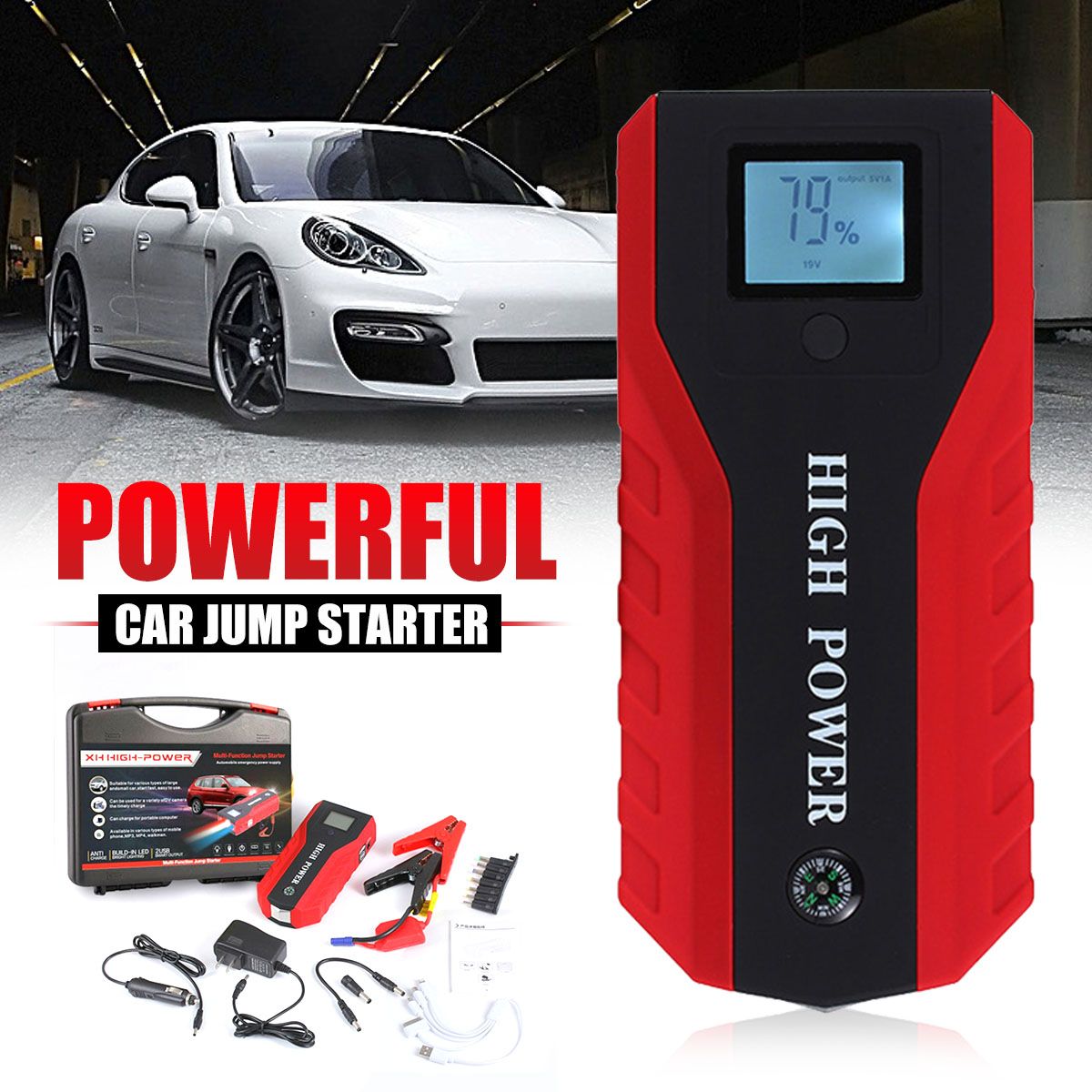 16800mAh-Car-Jump-Starter-Power-Bank-600A-12V-Starting-Device-Booster-Multi-function-for-Battery-Cha-1373561