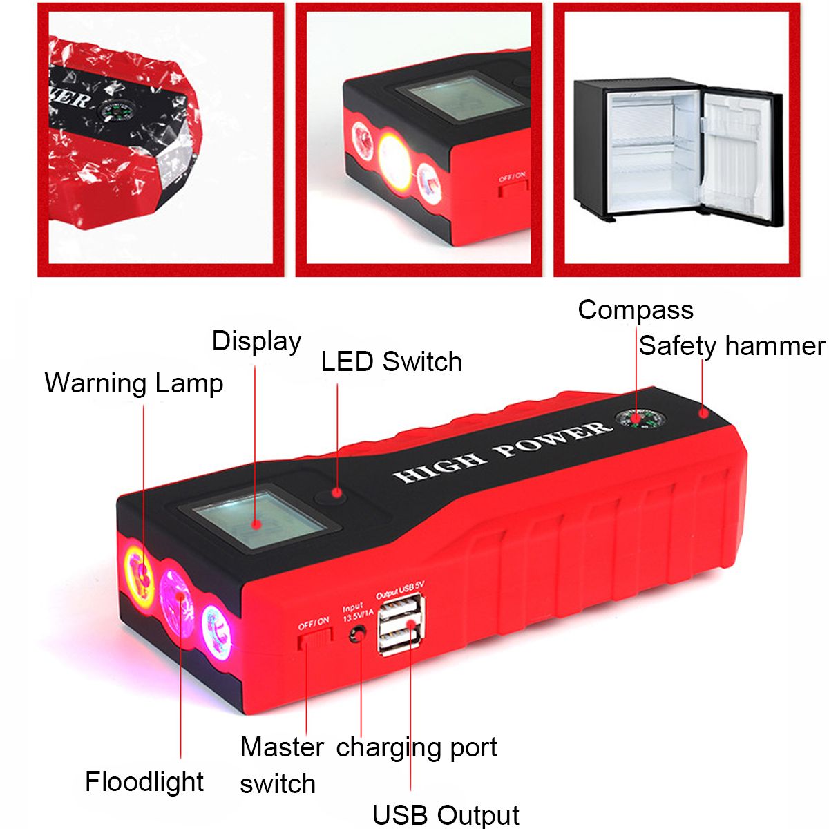 16800mAh-Car-Jump-Starter-Power-Bank-600A-12V-Starting-Device-Booster-Multi-function-for-Battery-Cha-1373561