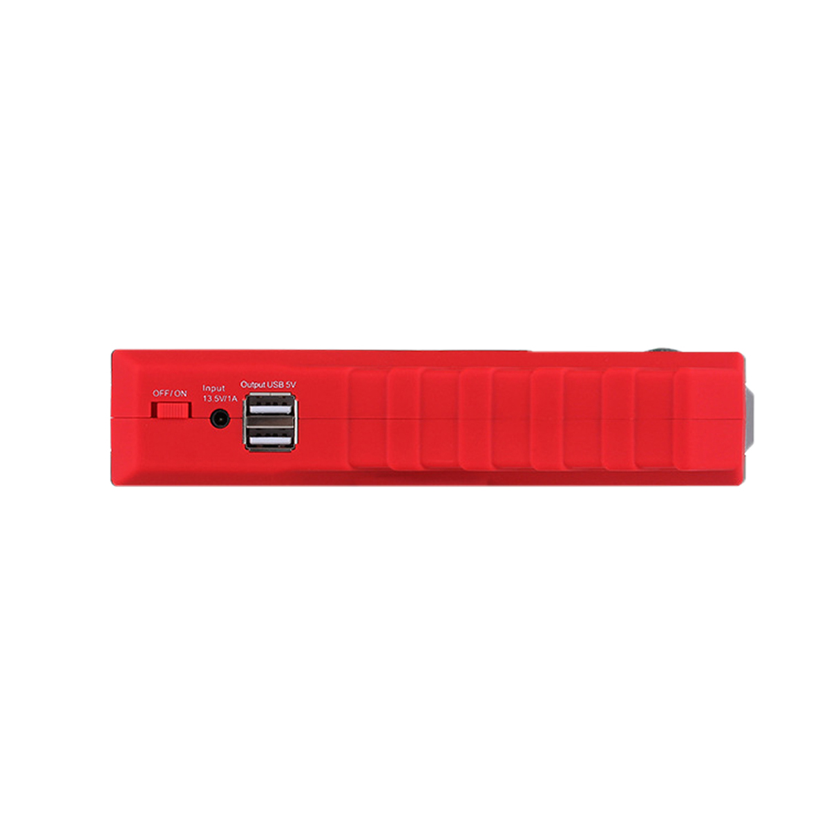 16800mAh-Car-Jump-Starter-Power-Bank-600A-12V-Starting-Device-Booster-Multi-function-for-Battery-Cha-1373561