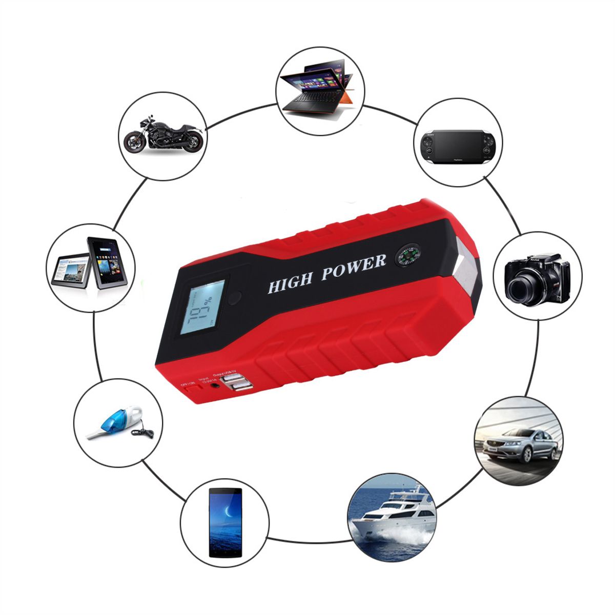 16800mAh-Car-Jump-Starter-Power-Bank-600A-12V-Starting-Device-Booster-Multi-function-for-Battery-Cha-1373561