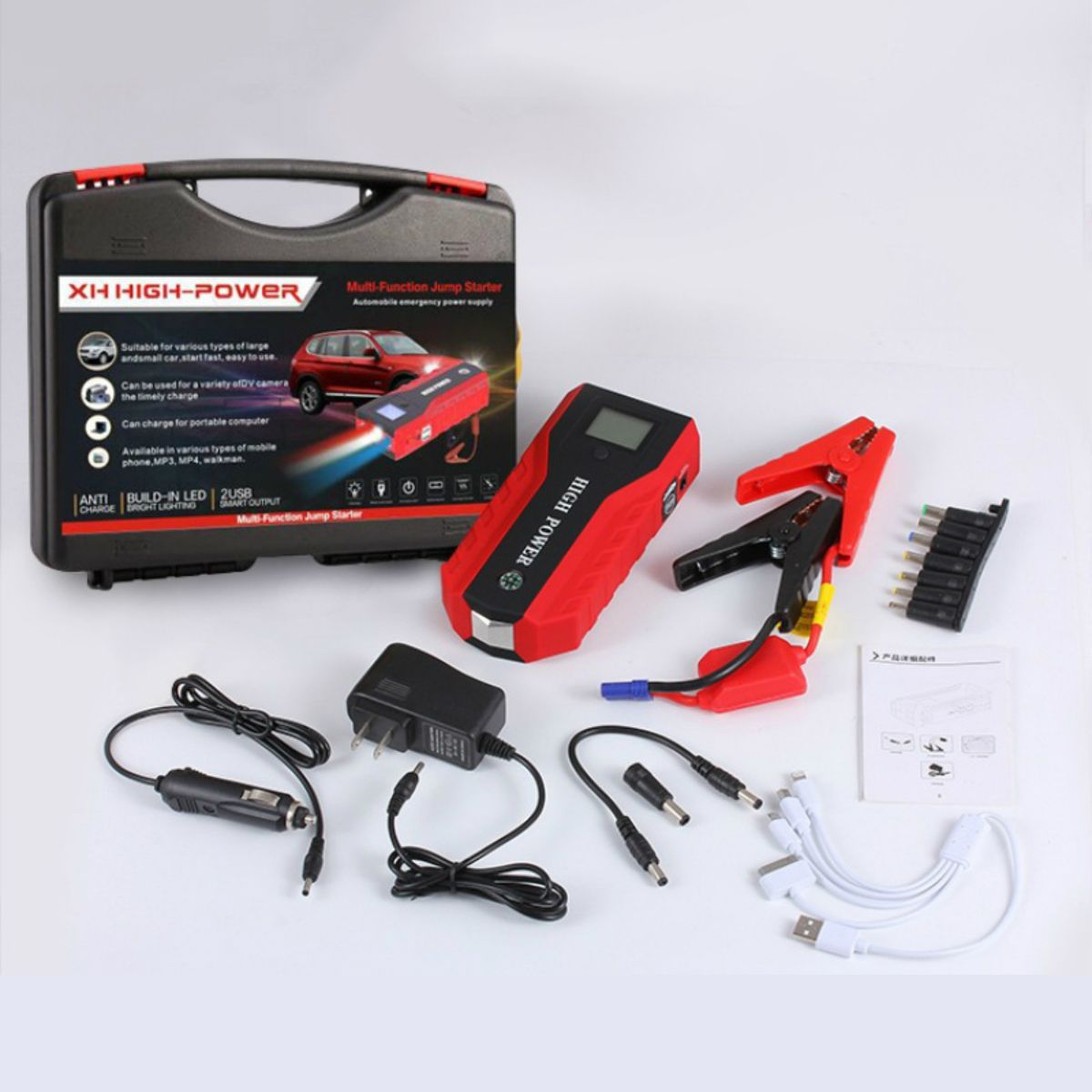 16800mAh-Car-Jump-Starter-Power-Bank-600A-12V-Starting-Device-Booster-Multi-function-for-Battery-Cha-1373561