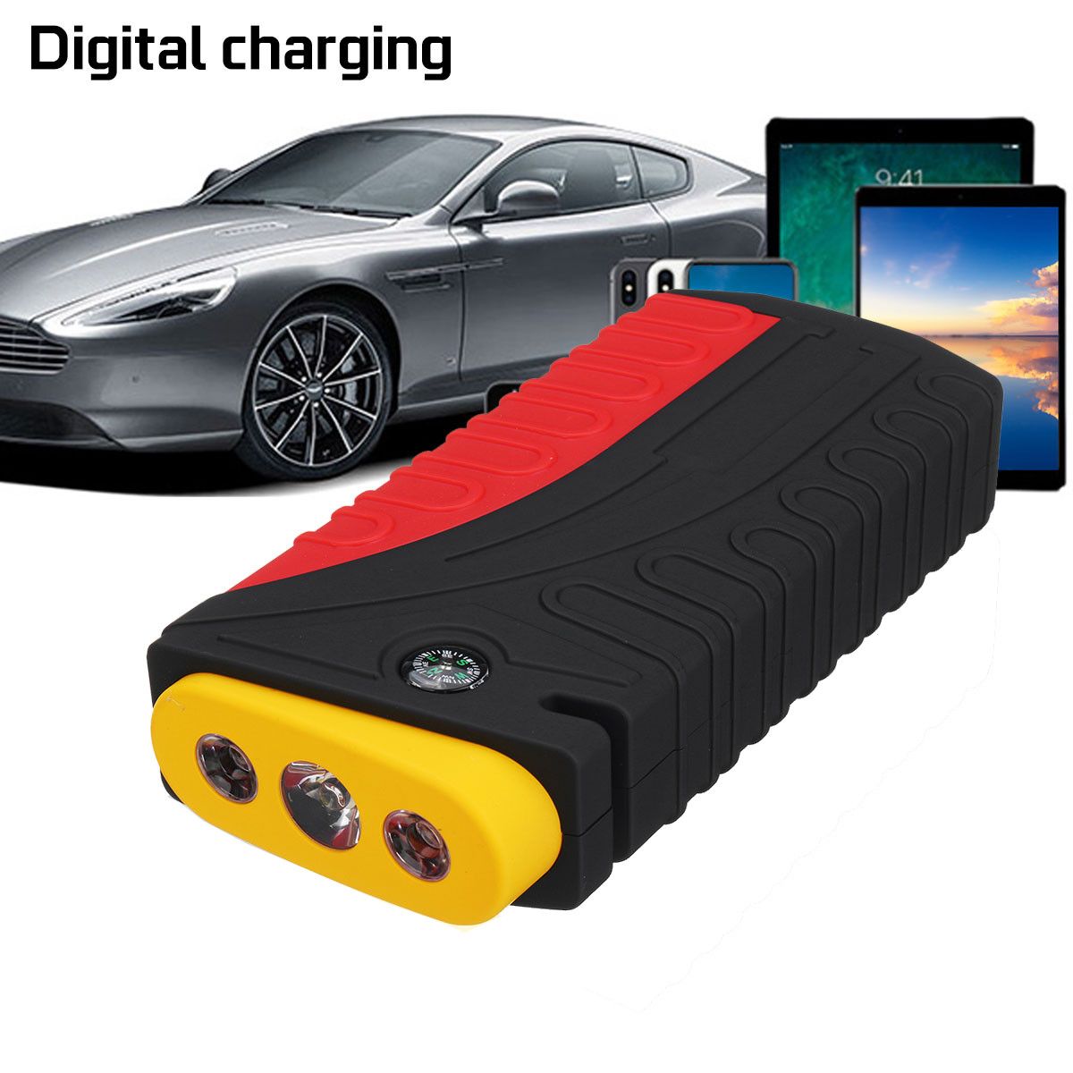 20000mAh-Car-Jump-Starter-Emergency-Battery-Booster-Waterproof-USB-LED-Flashlight-With-Safety-Hammer-1477000