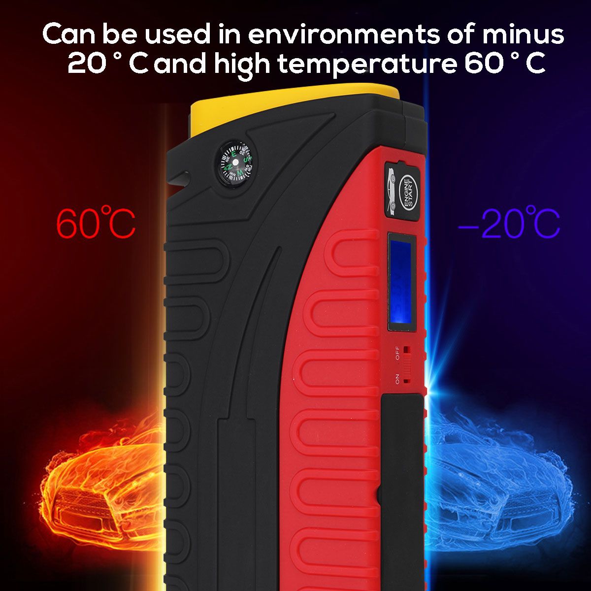 20000mAh-Car-Jump-Starter-Emergency-Battery-Booster-Waterproof-USB-LED-Flashlight-With-Safety-Hammer-1477000