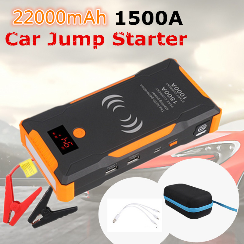 22000mAh-Portable-Car-Jump-Starter-Peak-1500A-Power-Bank-Quick-Wireless-Charging-Emergency-Battery-B-1598103