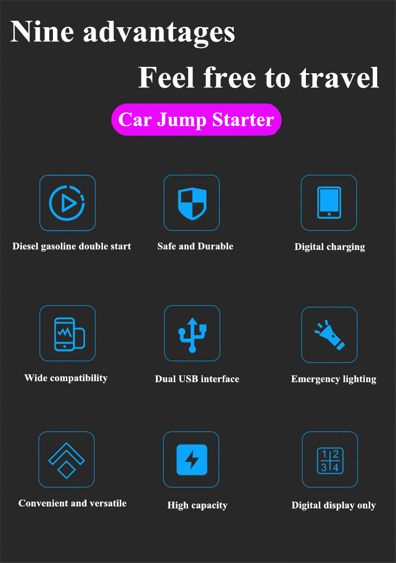 22000mAh-Portable-Car-Jump-Starter-Peak-1500A-Power-Bank-Quick-Wireless-Charging-Emergency-Battery-B-1598103