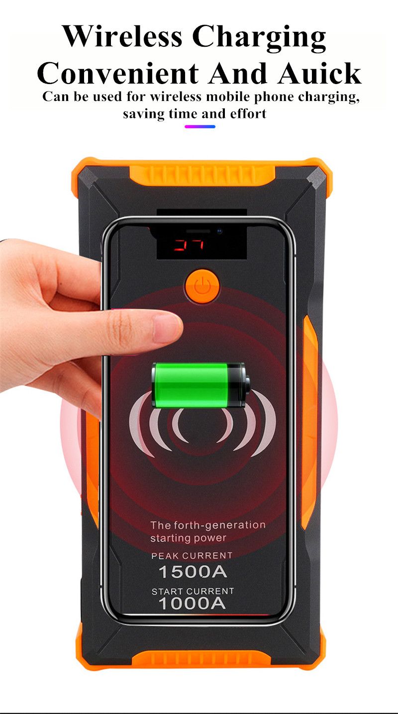 22000mAh-Portable-Car-Jump-Starter-Peak-1500A-Power-Bank-Quick-Wireless-Charging-Emergency-Battery-B-1598103