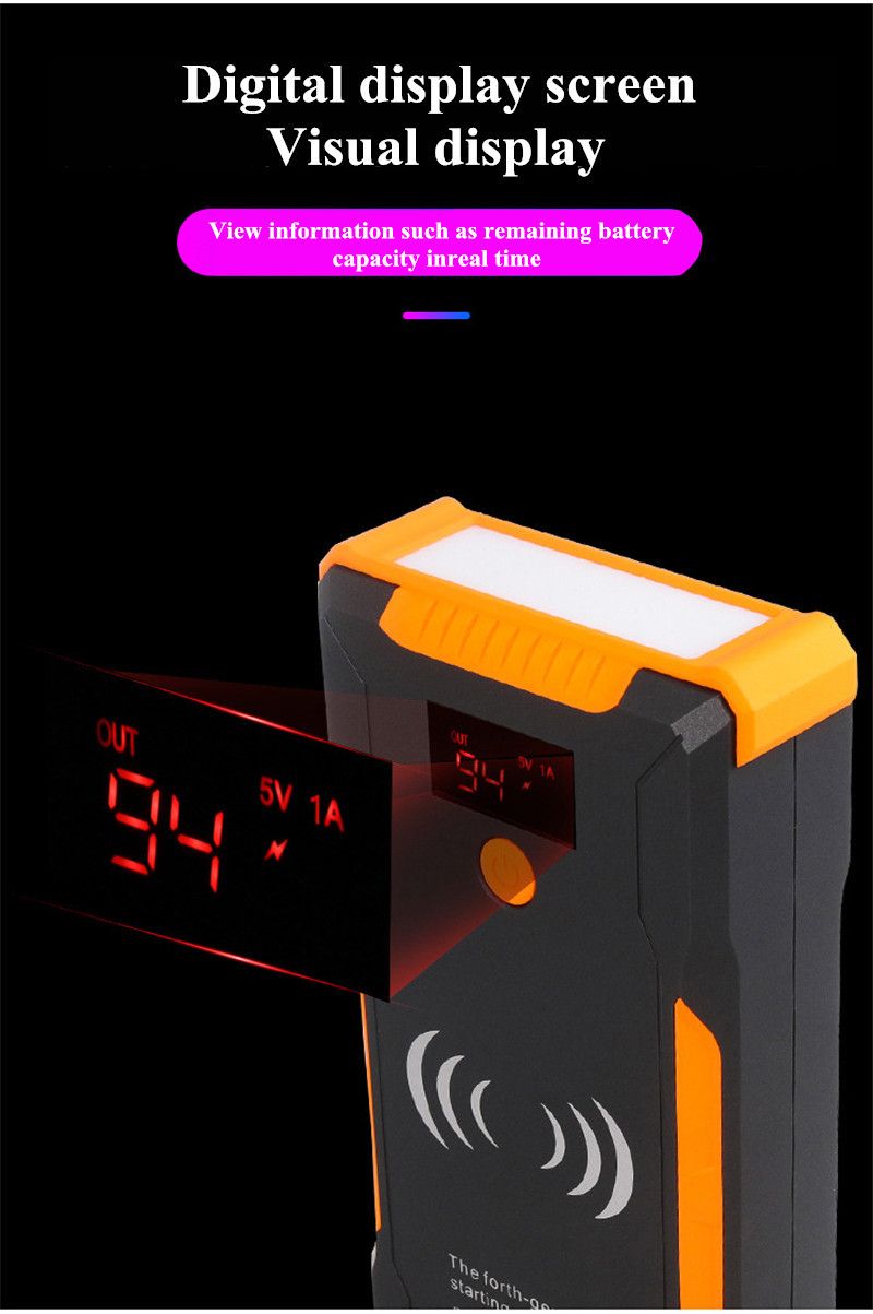 22000mAh-Portable-Car-Jump-Starter-Peak-1500A-Power-Bank-Quick-Wireless-Charging-Emergency-Battery-B-1598103