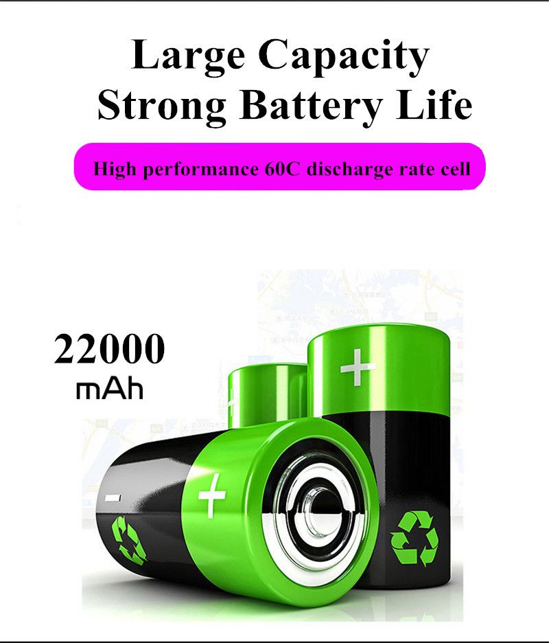 22000mAh-Portable-Car-Jump-Starter-Peak-1500A-Power-Bank-Quick-Wireless-Charging-Emergency-Battery-B-1598103