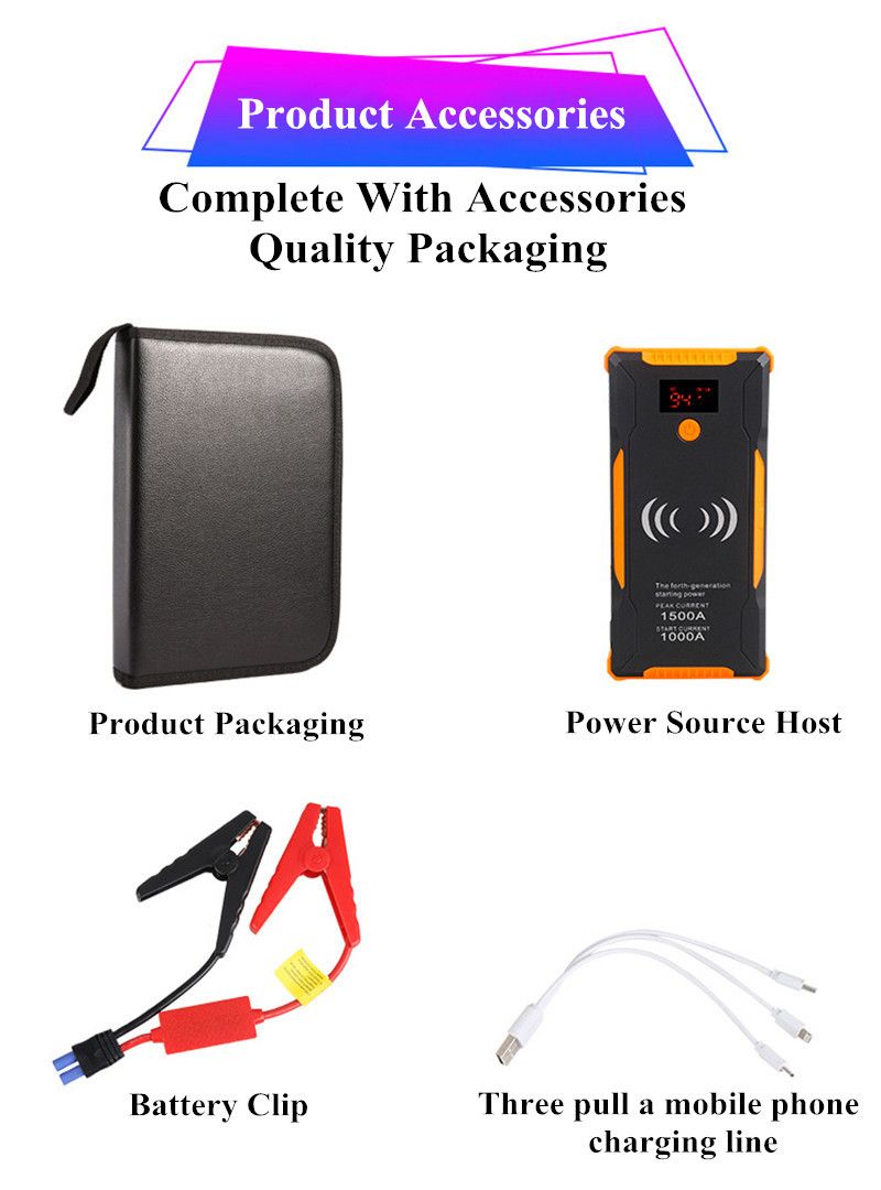 22000mAh-Portable-Car-Jump-Starter-Peak-1500A-Power-Bank-Quick-Wireless-Charging-Emergency-Battery-B-1598103