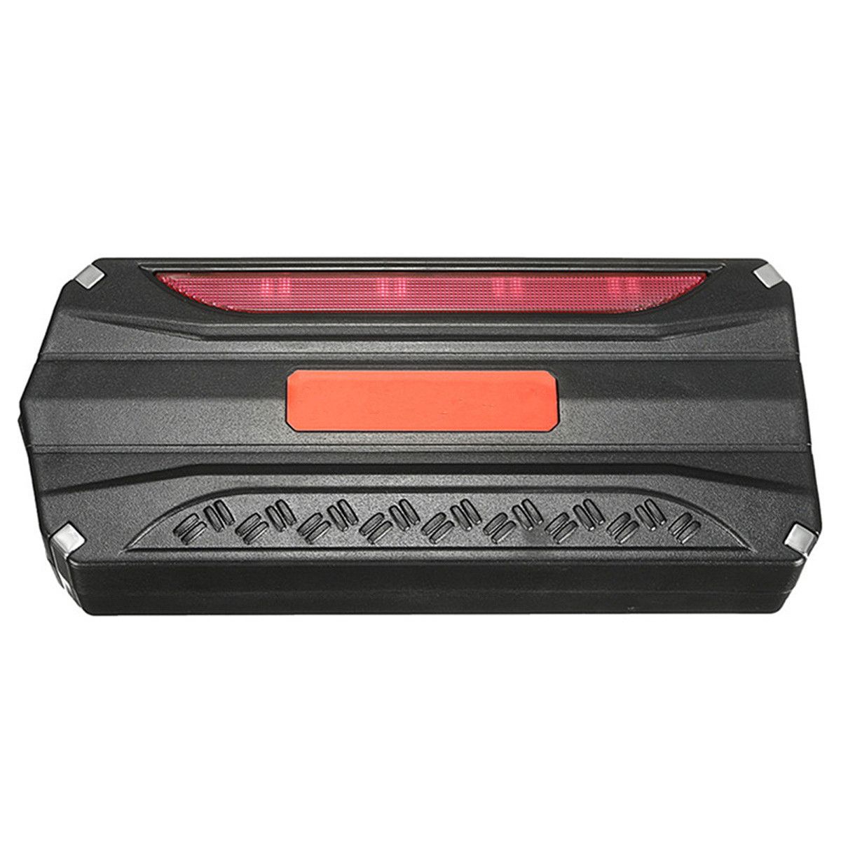 68800mAh-Multi-Function-Car-Jump-Starter-12V-4USB-Power-Bank-Rechargable-Li-Battery-1255383