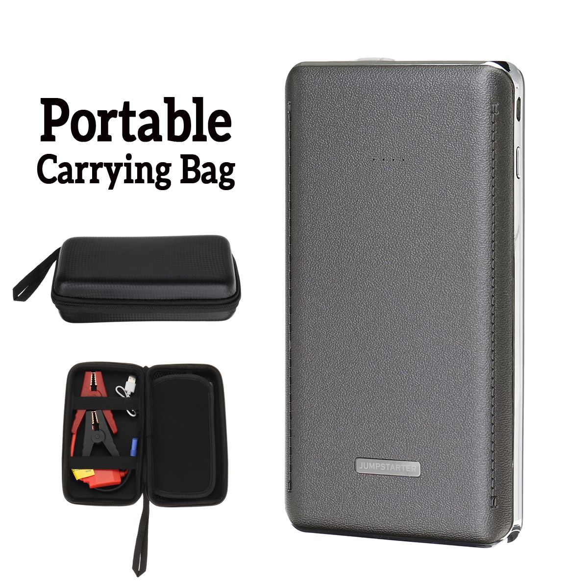 8000mAh-12V-USB-Multi-Function-Car-Jump-Starter-Power-Bank-Rechargable-Batter-1635875