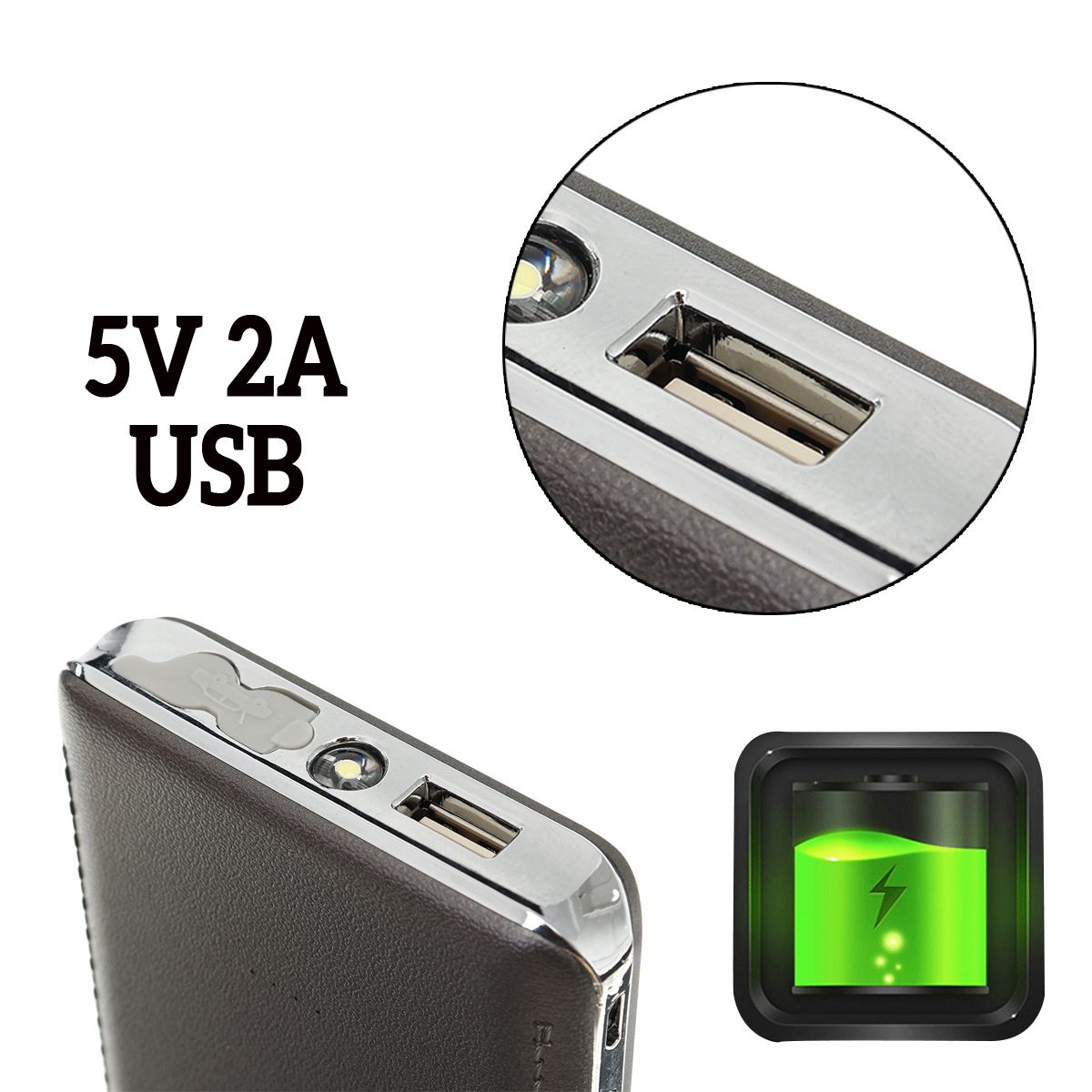 8000mAh-12V-USB-Multi-Function-Car-Jump-Starter-Power-Bank-Rechargable-Batter-1635875