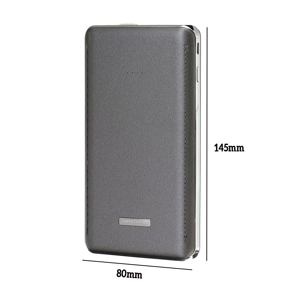 8000mAh-12V-USB-Multi-Function-Car-Jump-Starter-Power-Bank-Rechargable-Batter-1635875