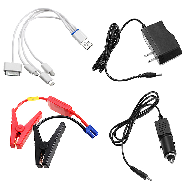 8000mAh-K23-12V-Six-Color-Car-Jump-Starter-Car-Emergency-Power-Supply-997561