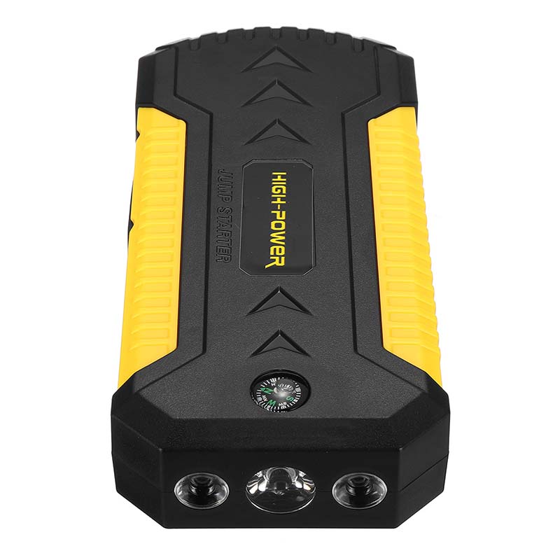 88000mAH-Digital-Car-Jump-Starter-Battery-Charger-4-USB-Emergency-Power-Supply-1344789