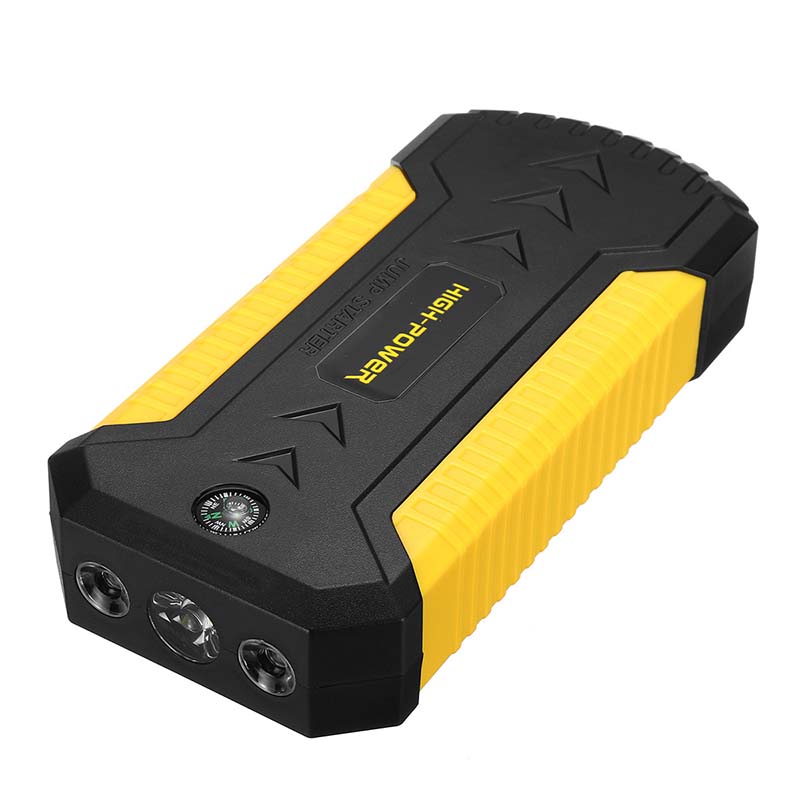 88000mAH-Digital-Car-Jump-Starter-Battery-Charger-4-USB-Emergency-Power-Supply-1344789