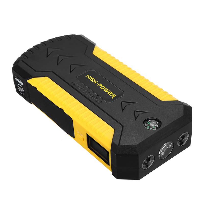 88000mAH-Digital-Car-Jump-Starter-Battery-Charger-4-USB-Emergency-Power-Supply-1344789