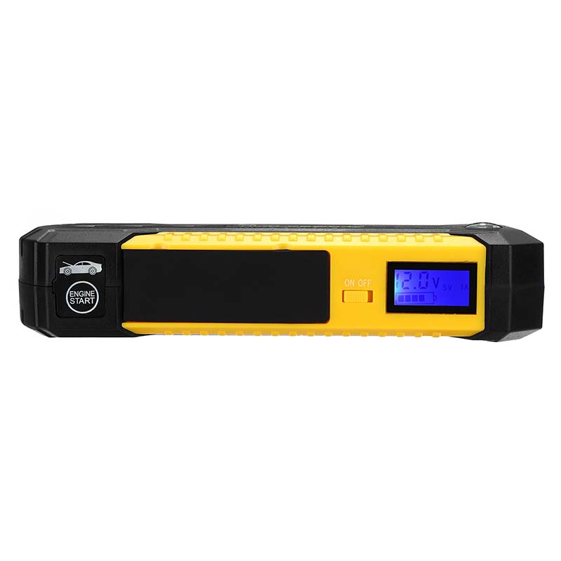 88000mAH-Digital-Car-Jump-Starter-Battery-Charger-4-USB-Emergency-Power-Supply-1344789