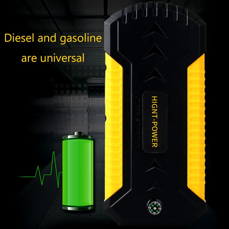 88000mAH-Digital-Car-Jump-Starter-Battery-Charger-4-USB-Emergency-Power-Supply-1344789